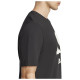 Adidas Ανδρική κοντομάνικη μπλούζα Lisbon Tee Adidas Ανδρική κοντομάνικη μπλούζα Lisbon Tee